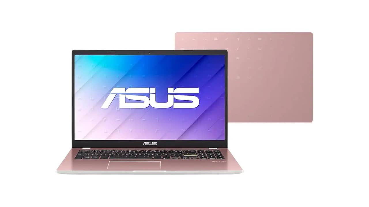 Melhor Notebook que Roda GTA V: Escolha o Mais Performático