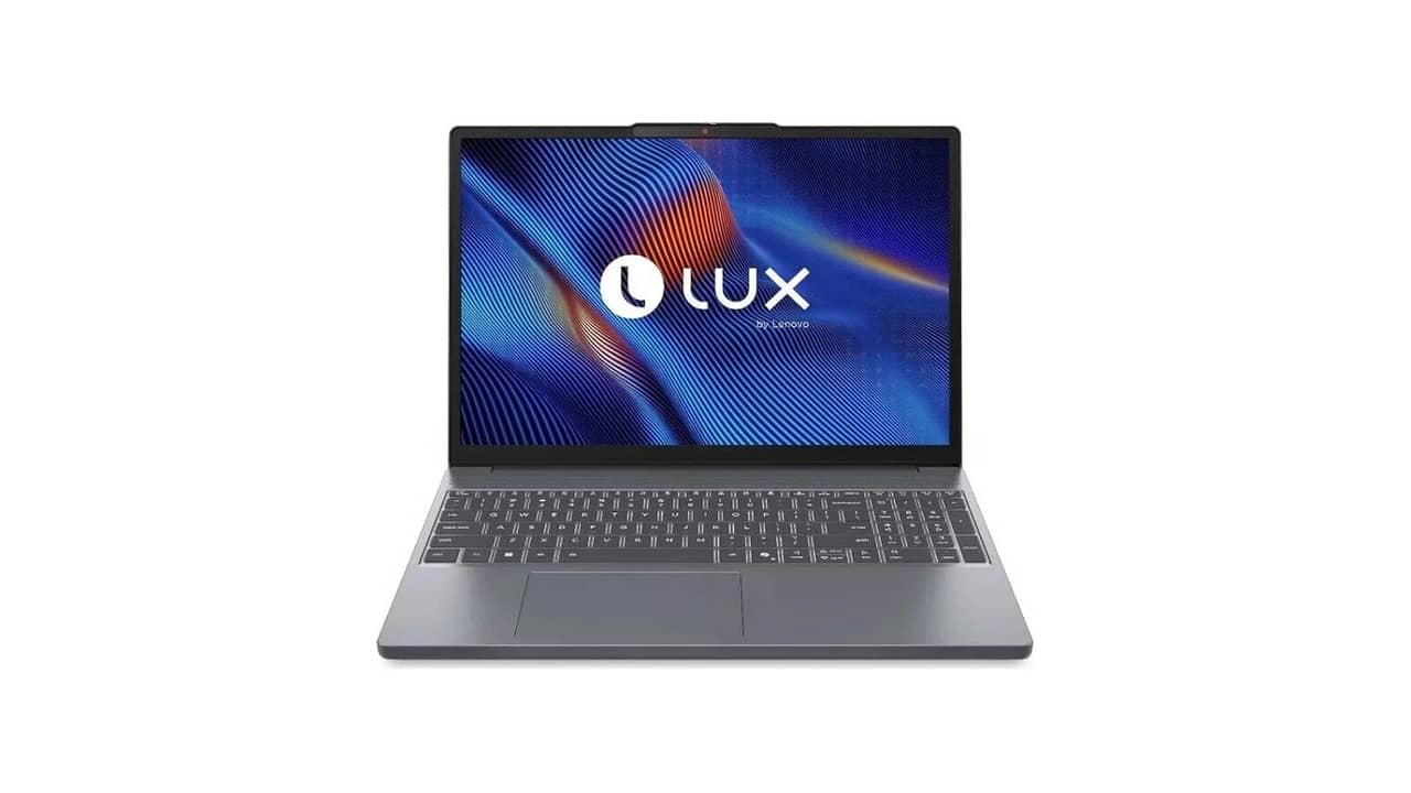 Melhor Notebook Ryzen 3: Desempenho e Economia