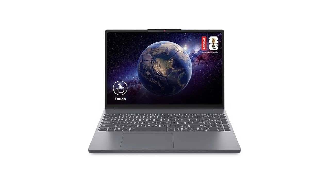 Melhor Notebook Touch Screen: Performance e Design Inovador