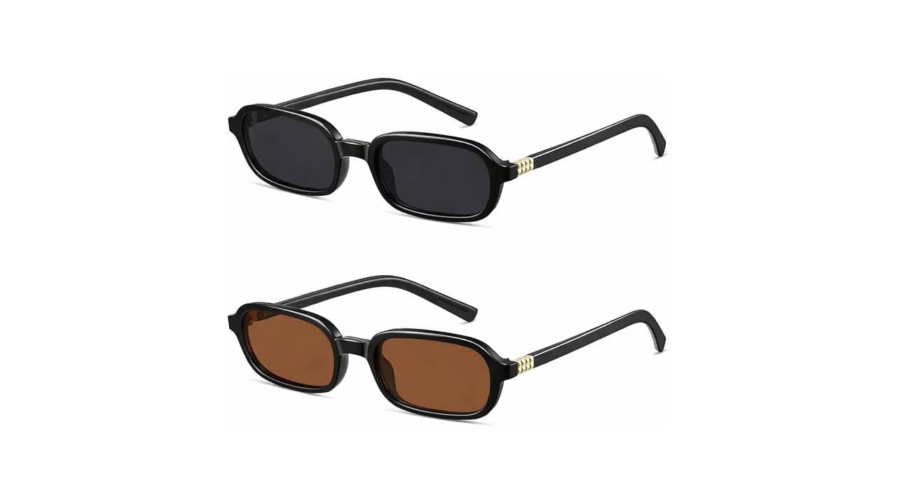Melhor Óculos de Sol Feminino: Estilo e Proteção UV400