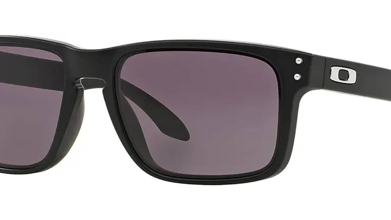 Melhor Óculos Oakley: Análise Completa dos 10 Modelos em Destaque