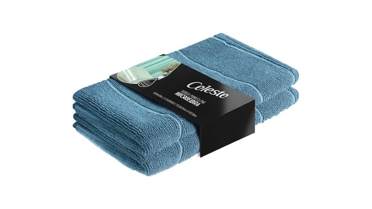 Melhor Pano de Chão: Qual Otimiza a Limpeza e a Duração?