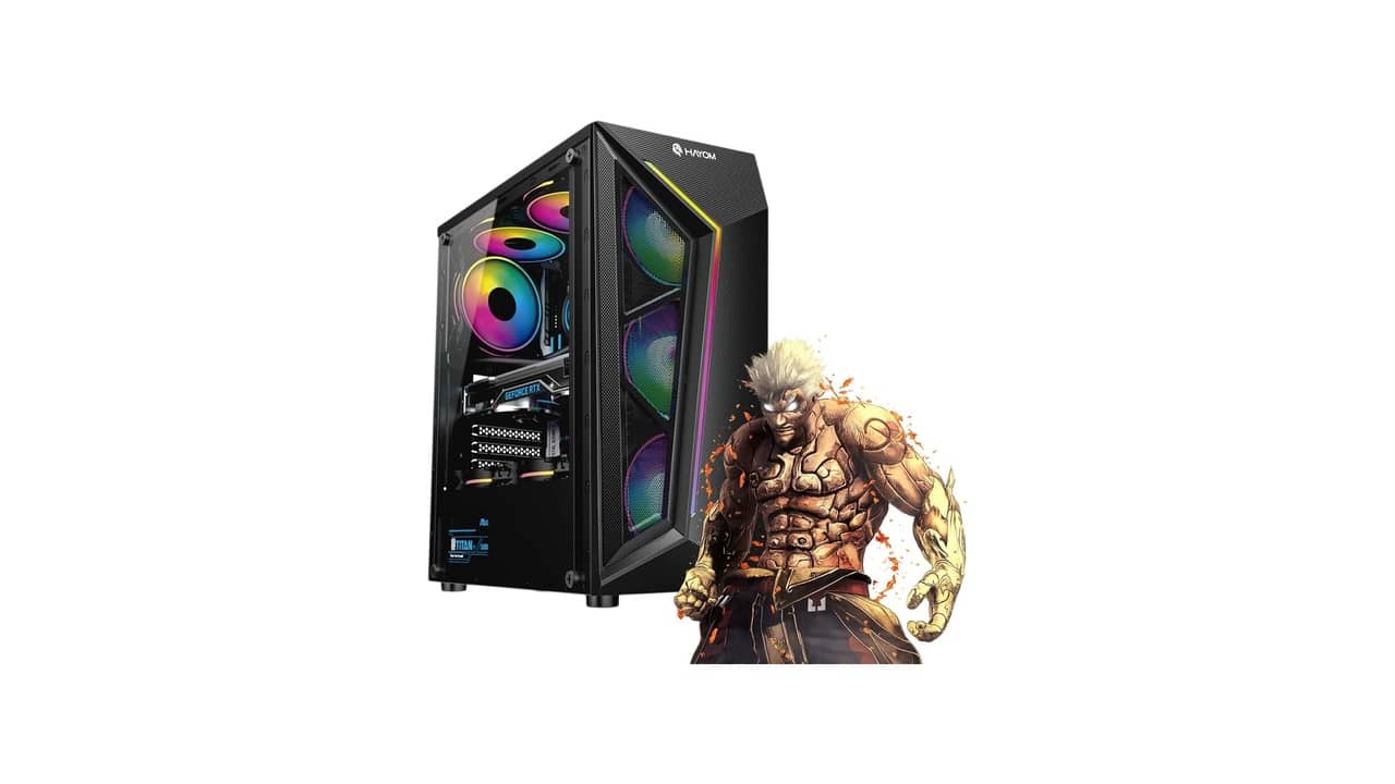 Melhor PC para Jogar LoL: 8 Modelos com Alto Desempenho
