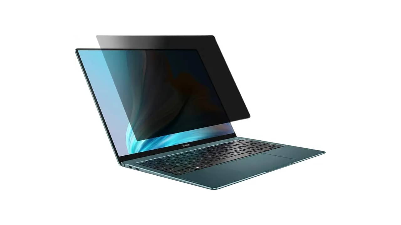 Melhor Película para Notebook: Proteção e Privacidade