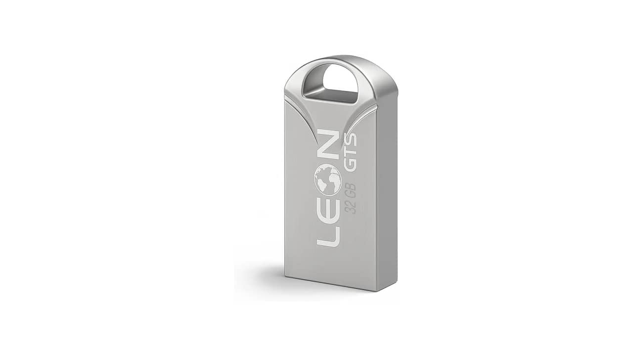 Melhor Pen Drive: Custo-Benefício e Velocidade Máxima