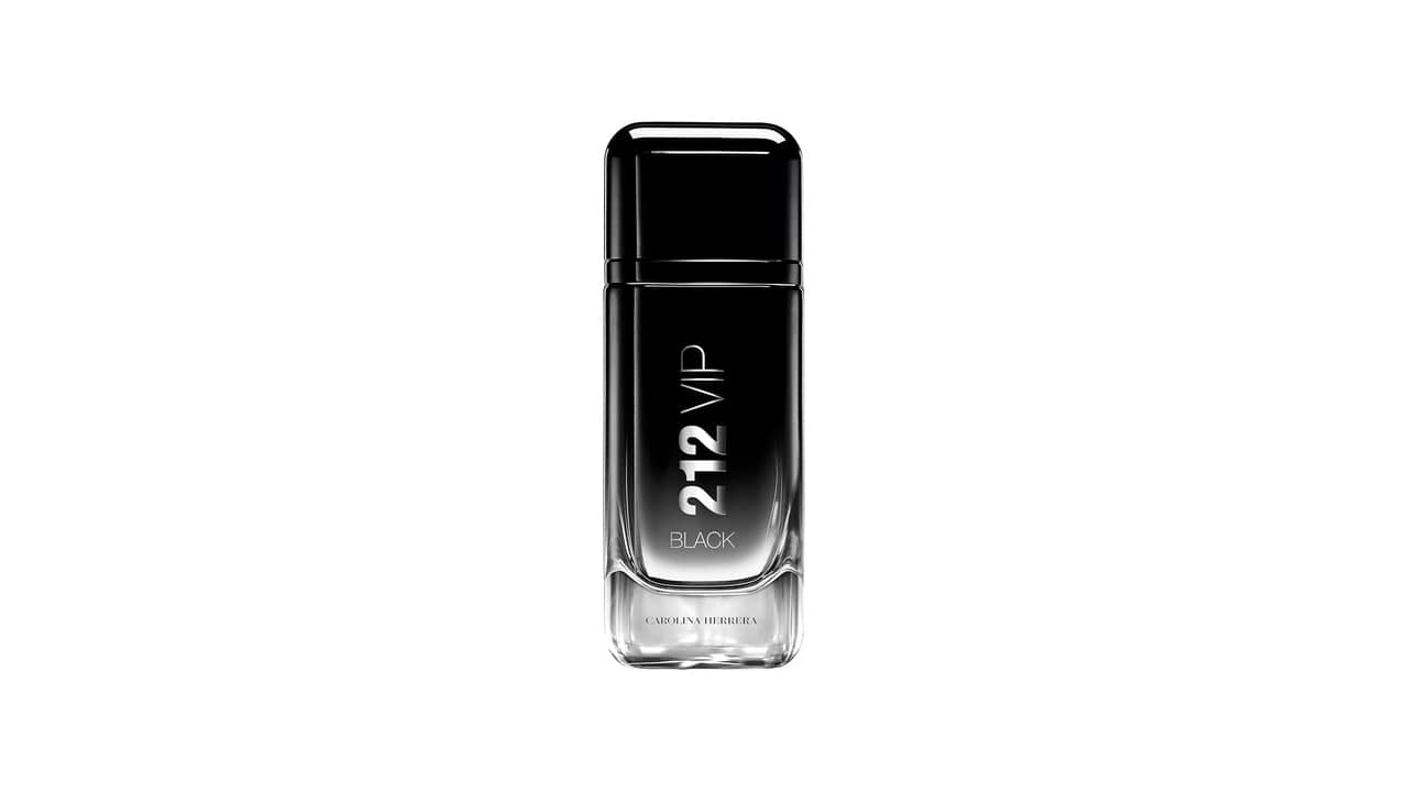 Melhor Perfume 212: As 10 Opções Mais Elegantes para Homens
