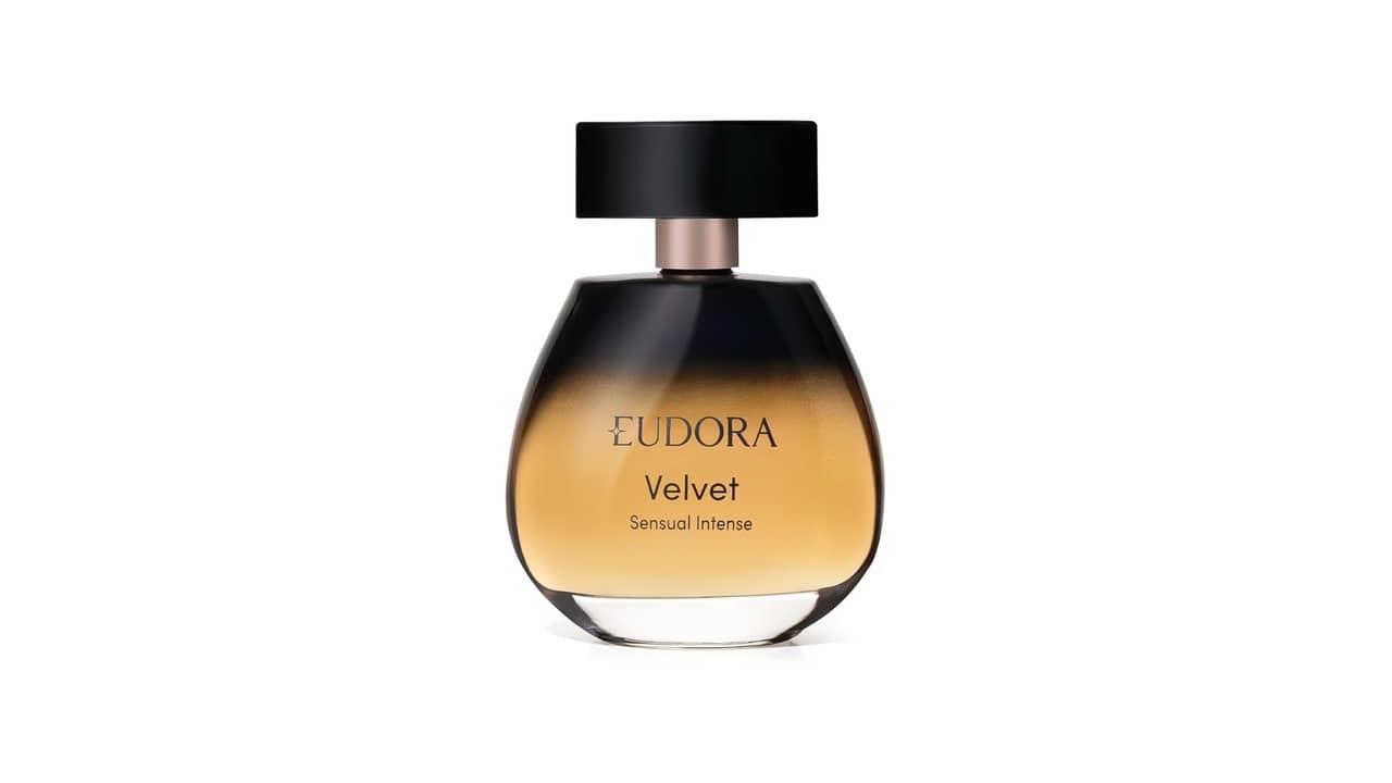 Melhor Perfume Amadeirado Feminino: Qual É a Opção Perfeita?