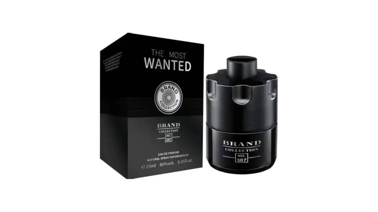 Melhor Perfume Amadeirado Masculino: Qual Fragrância Duradoura Você Precisa?