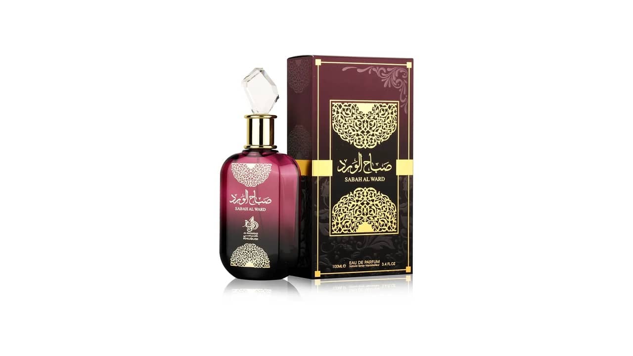 Melhor Perfume Árabe Feminino: Qual Fragrância É a Mais Envolvente?