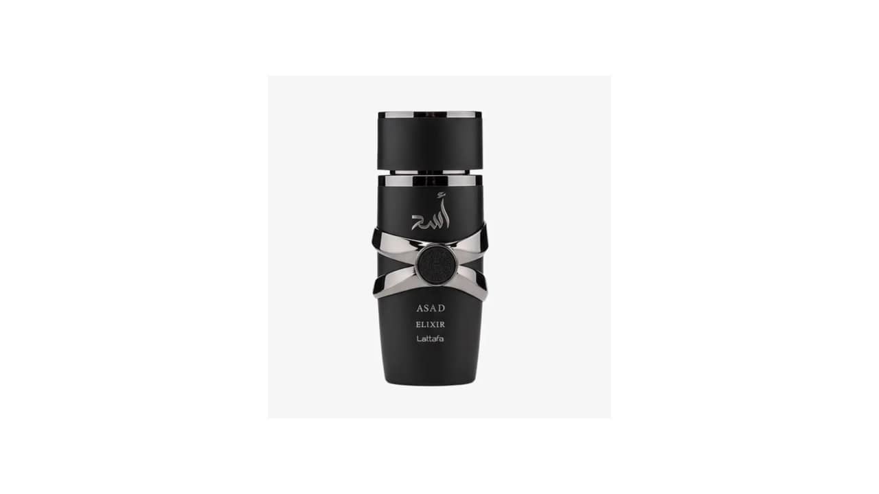 Melhor Perfume Árabe Masculino: Análise de 10 Opções Exclusivas