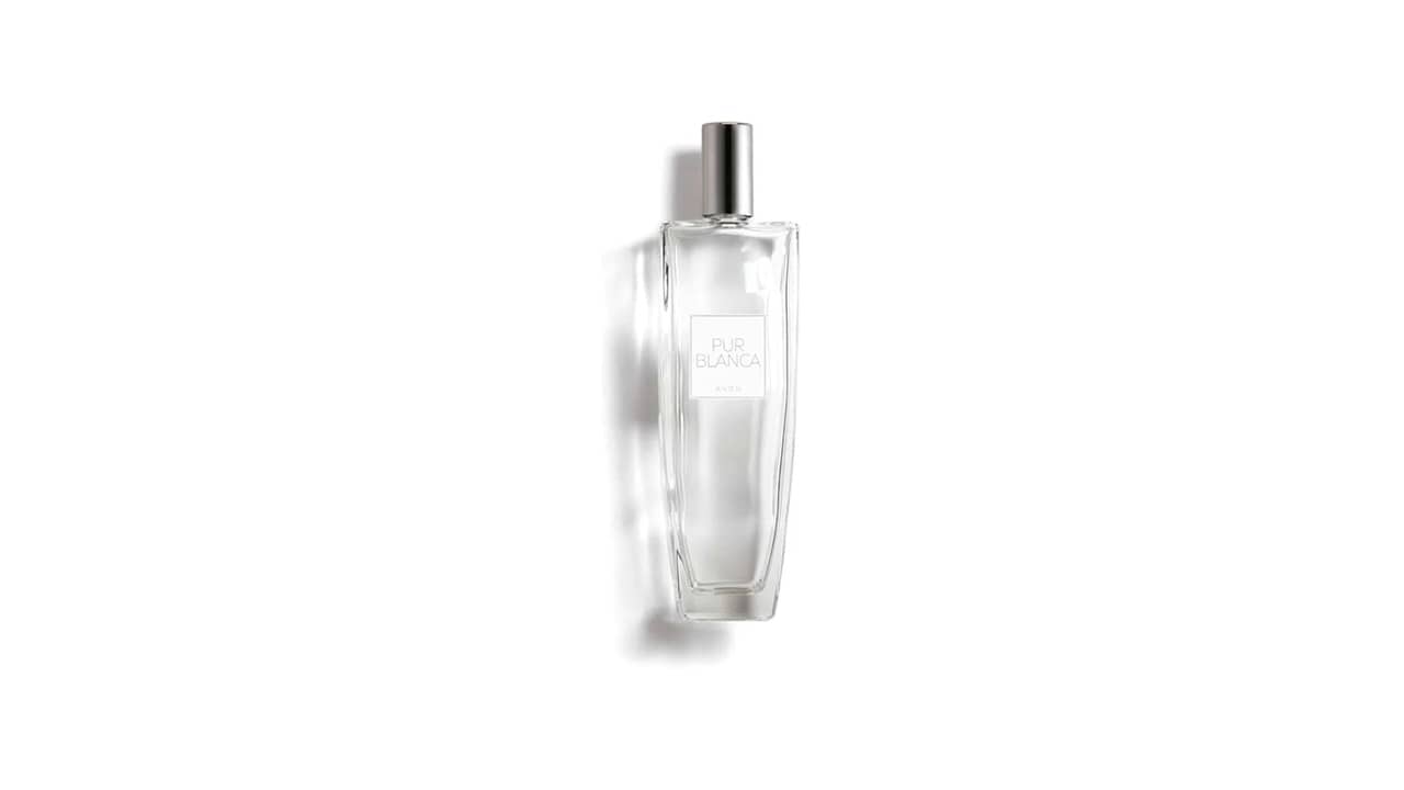 Melhor Perfume Avon: As 10 Melhores Fragrâncias Femininas