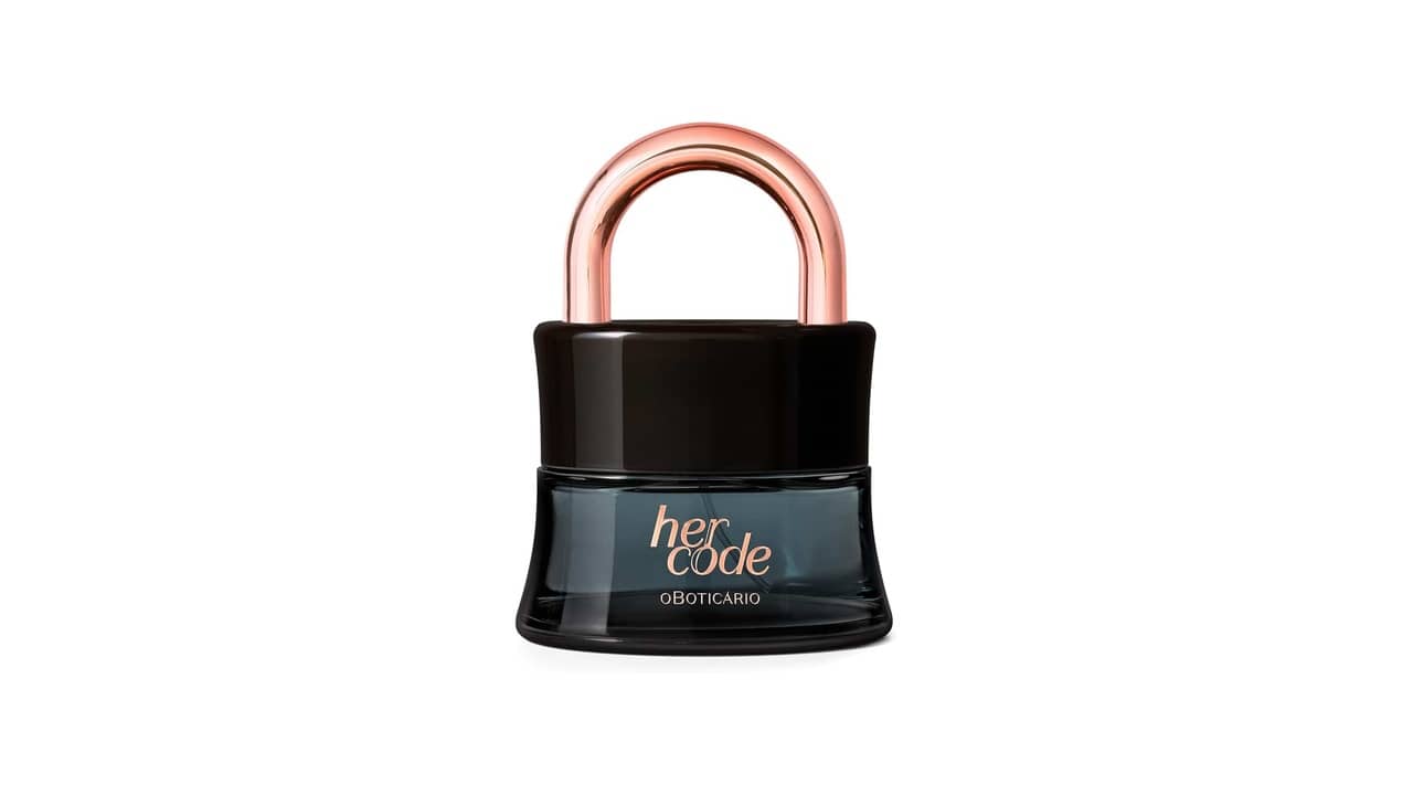 Melhor Perfume Boticário Feminino: As 10 Opções Mais Intensas