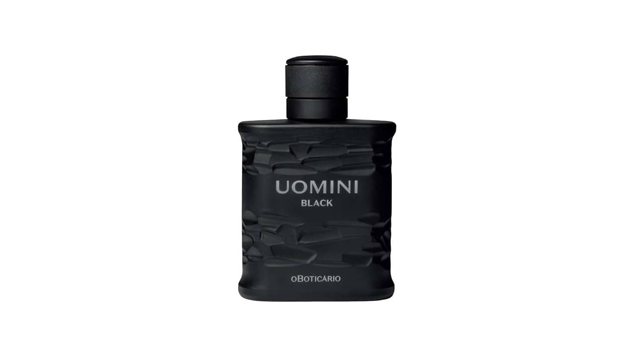 Melhor Perfume Boticário Masculino: Análise Completa e Recomendações