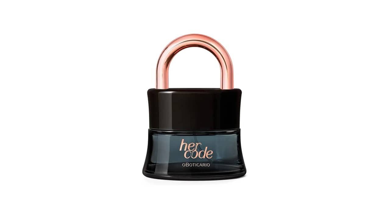 Melhor Perfume Boticário: As Opções Mais Elegantes para Você