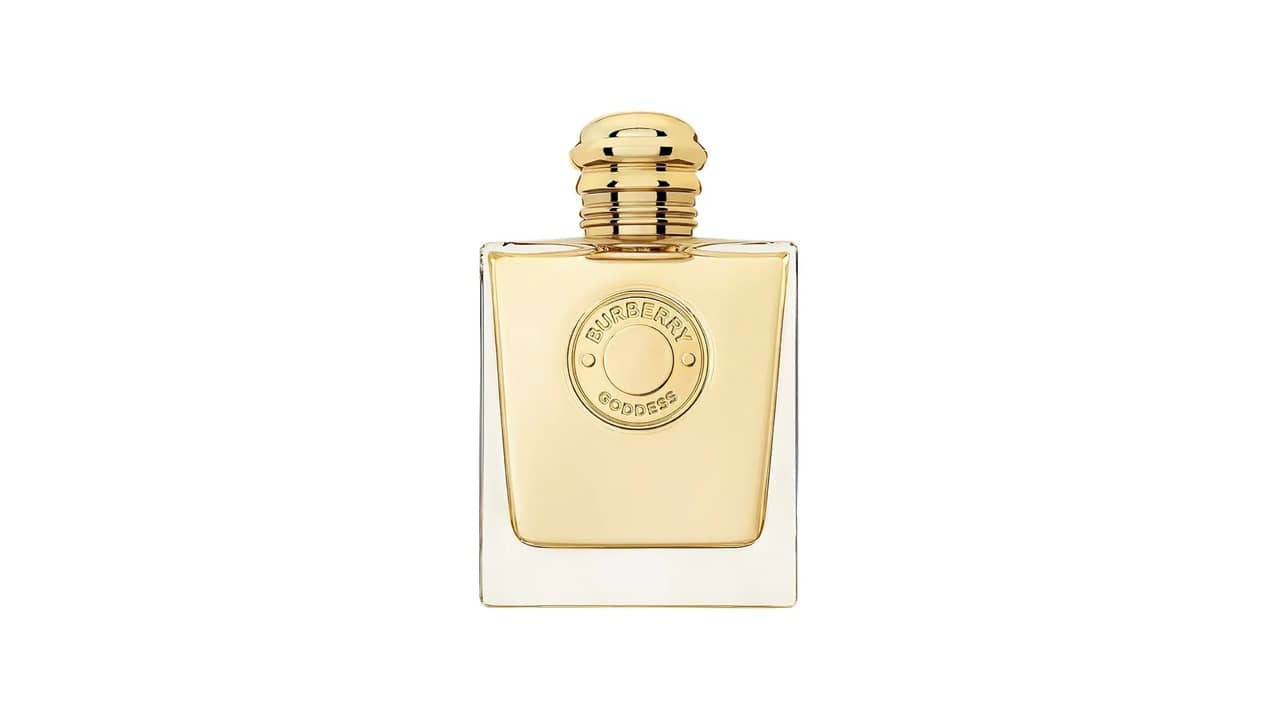 Melhor Perfume Burberry Feminino: As 10 Mais Ícones de Luxo
