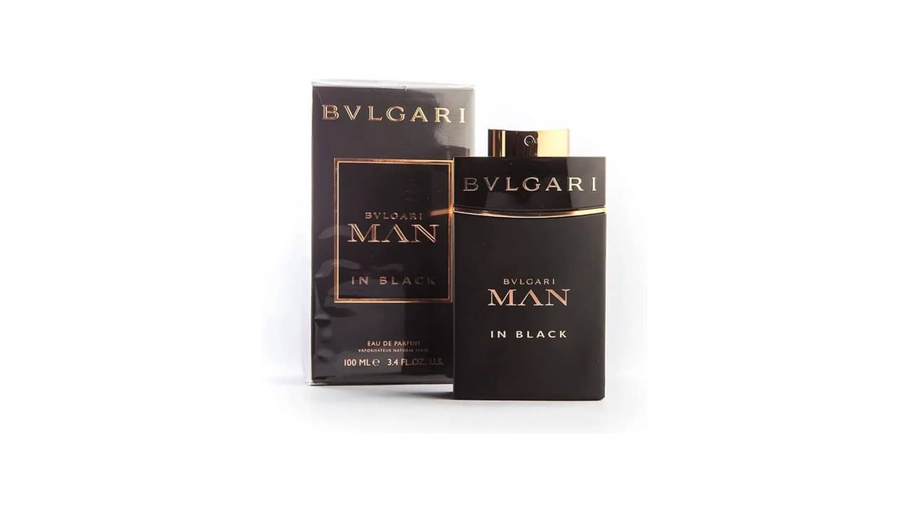 Melhor Perfume Bvlgari Masculino: Análise das Opções Mais Populares