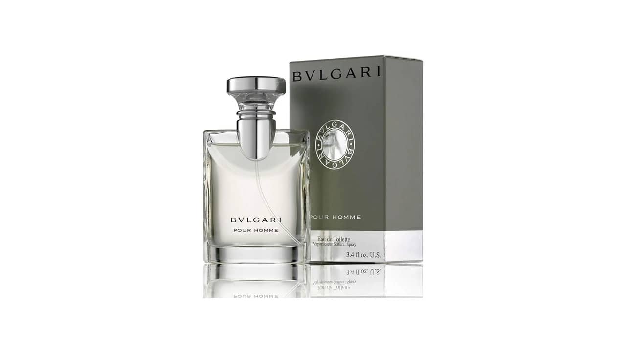 Melhor Perfume Bvlgari: Qual É a Opção Mais Elegante para Você?