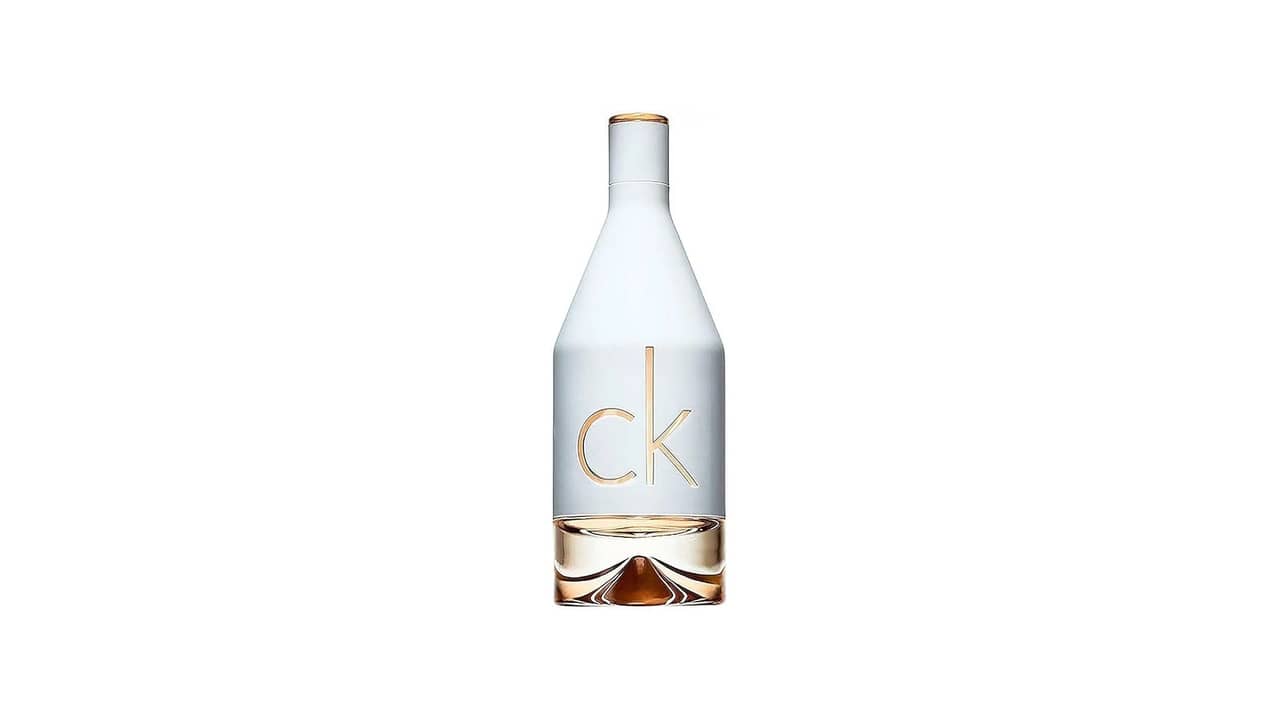Melhor Perfume Calvin Klein Feminino: Qual É a Mais Aroma Intenso?