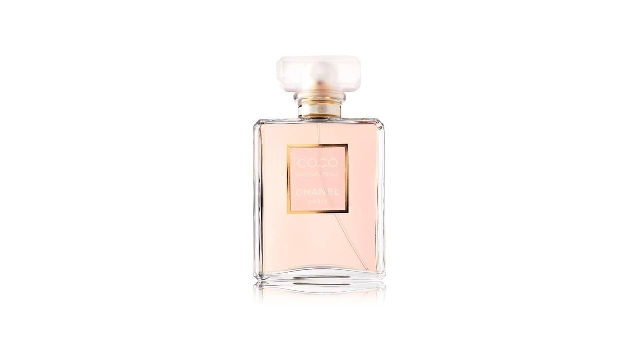Melhor Perfume Chanel: Qual Fragrância É Mais Elegante?