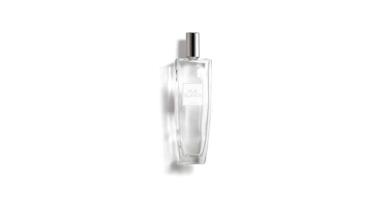 Melhor Perfume da Avon: Análise Completa dos Top 10