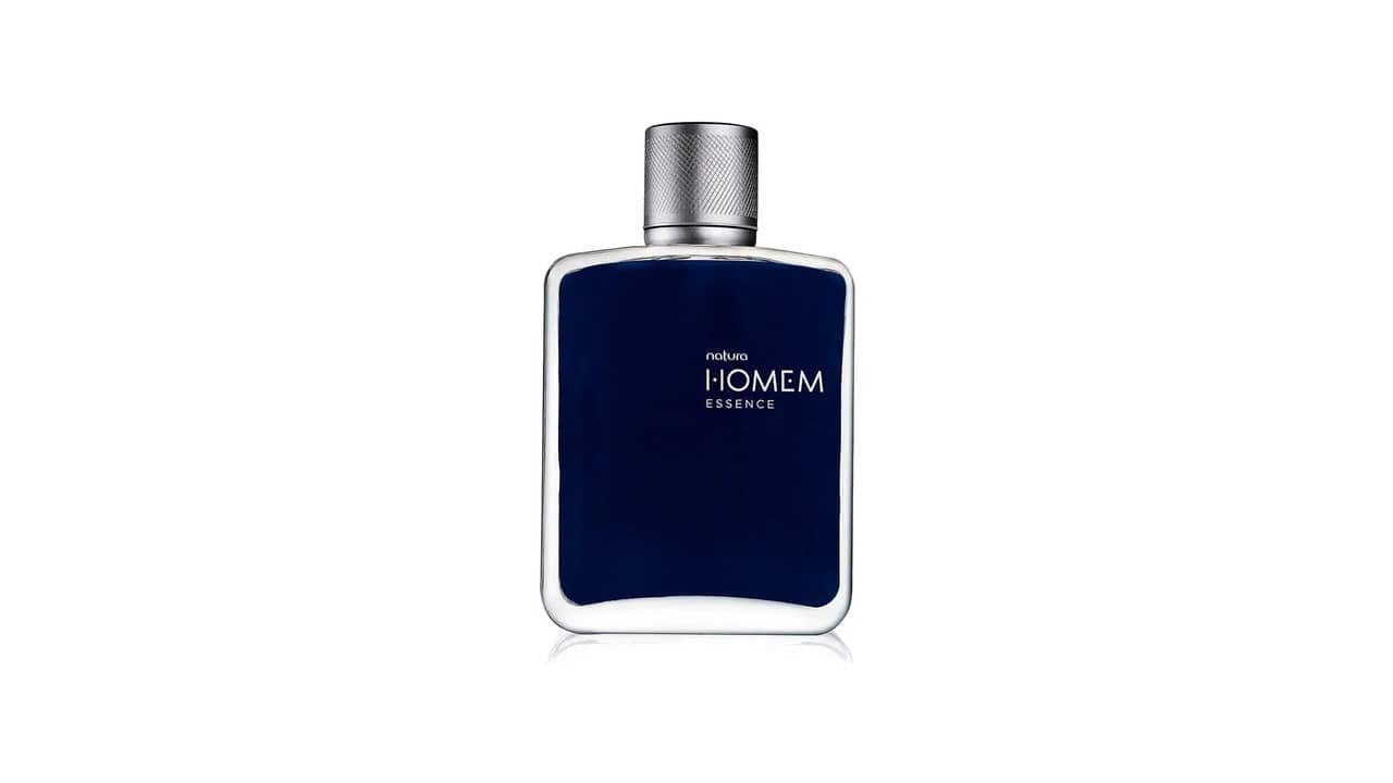 Melhor Perfume da Natura: Análise Completa dos 10 Melhores Fragrâncias