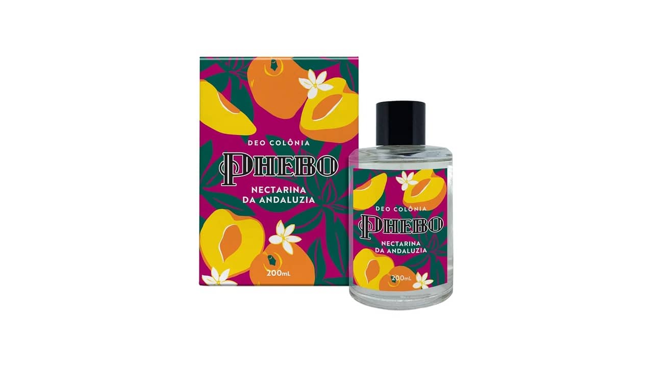 Melhor Perfume da Wepink: Top 10 Escolhidos por Feminilidade