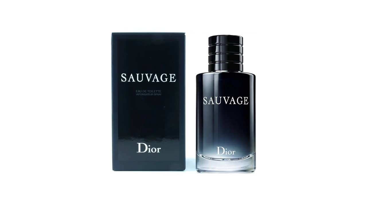 Melhor Perfume Dior Masculino: Análise Detalhada das Opções Mais Populares