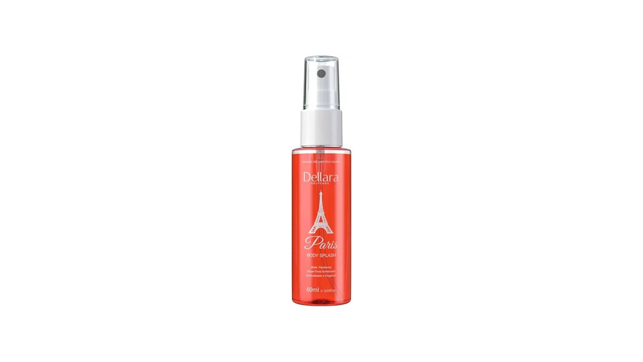 Melhor Perfume do Mundo: Análise das 10 Melhores Marcas