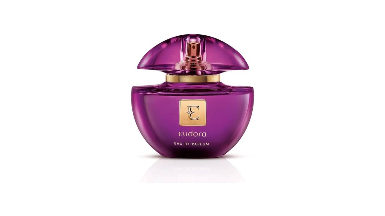 Melhor Perfume Eudora: Análise Completa dos Top 10