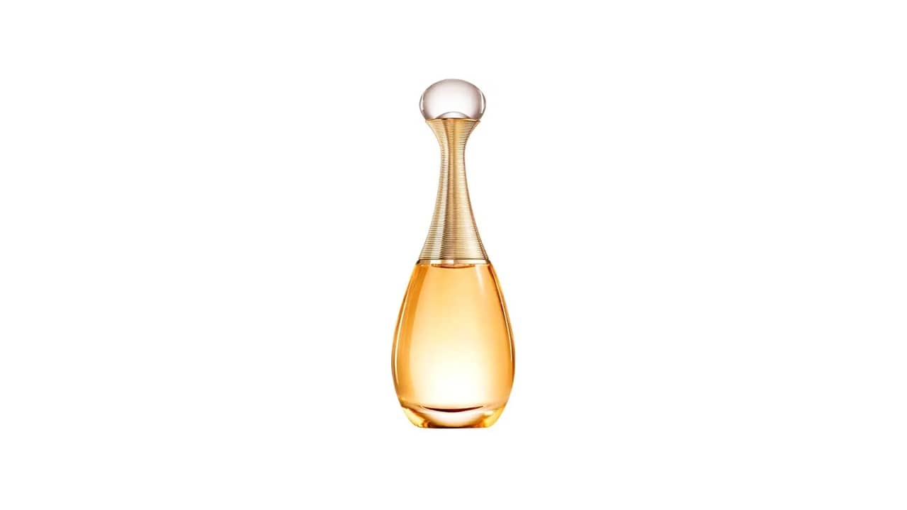 Melhor Perfume Feminino Dior: J'Adore vs Addict