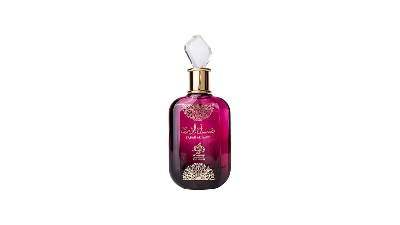 Melhor Perfume Feminino: Análise Detalhada dos Top 10