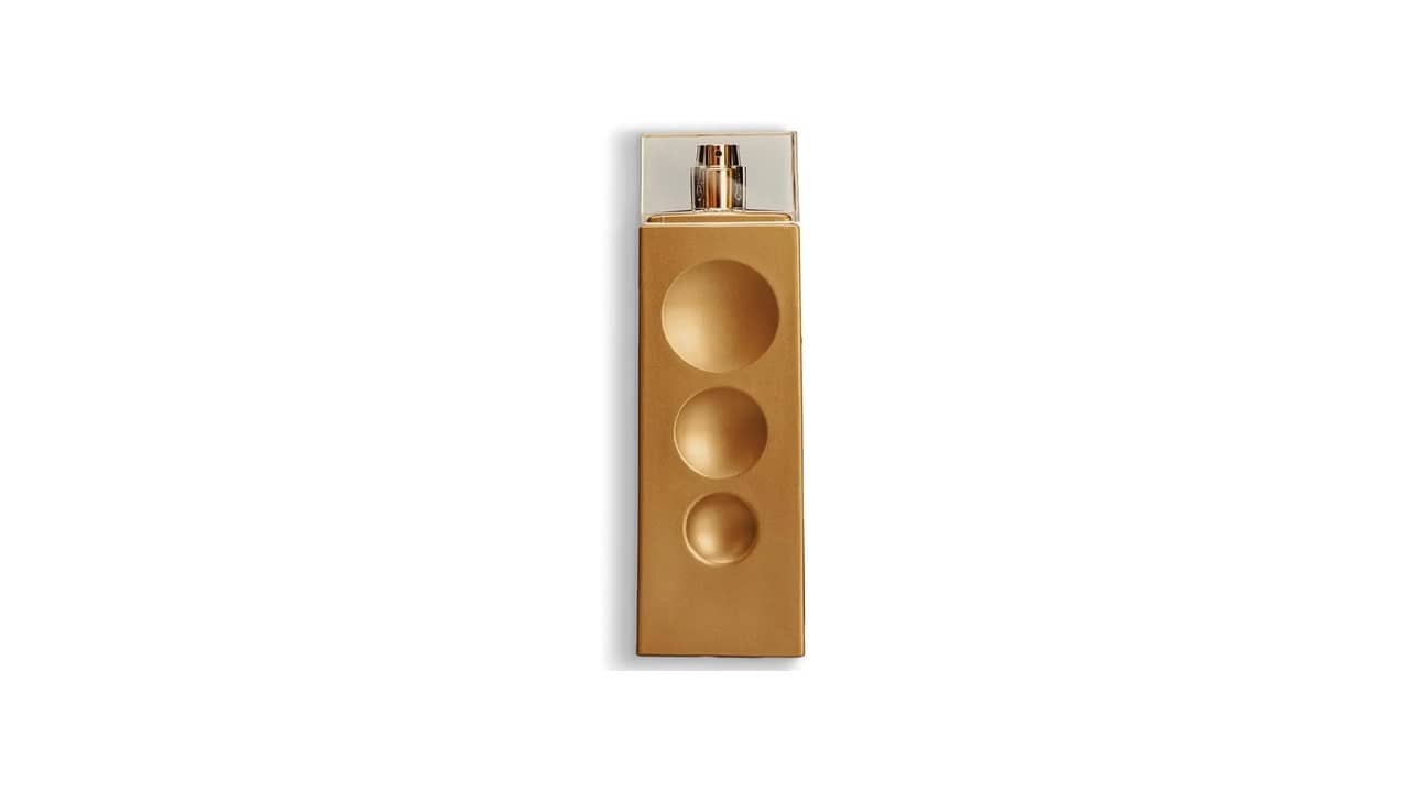 Melhor Perfume Mahogany: Análise das Melhores Fragrâncias