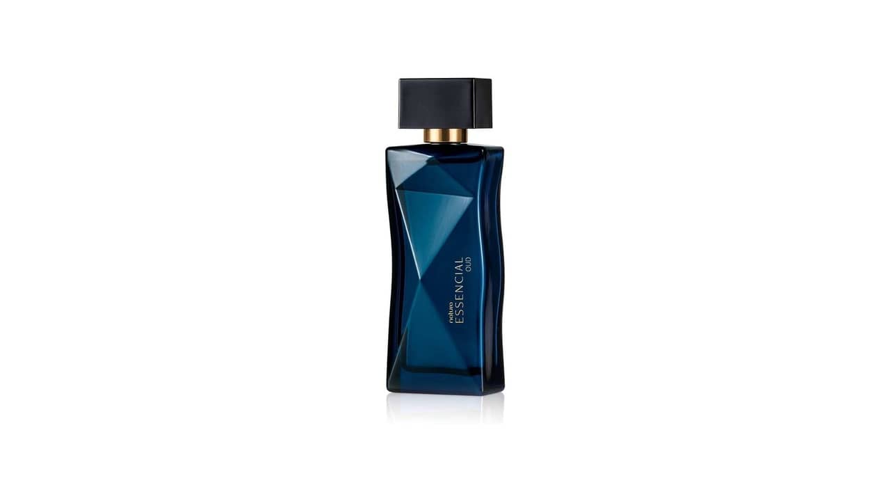 Melhor Perfume Natura Feminino: Análise Completa das Opções