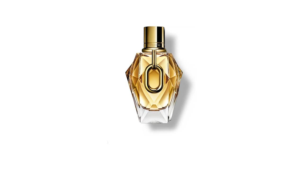 Melhor Perfume Paco Rabanne Feminino: Análise Completa e Recomendações