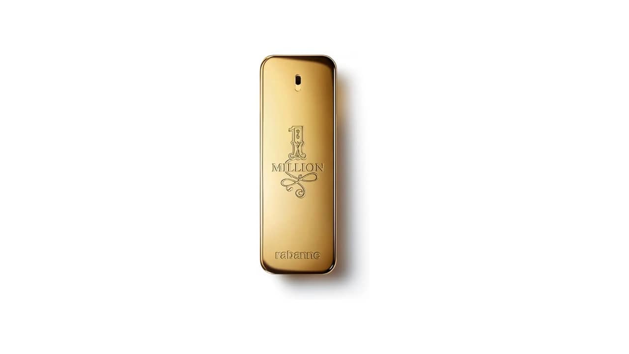 Melhor Perfume Rabanne: Qual Fragrância Tem o Maior Impacto?