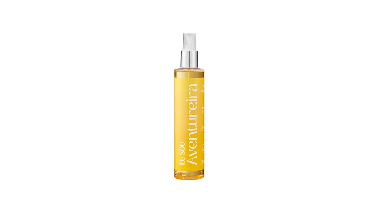 Melhor Perfume Vegano: Qual Fragrância Ecológica Você Deve Escolher?