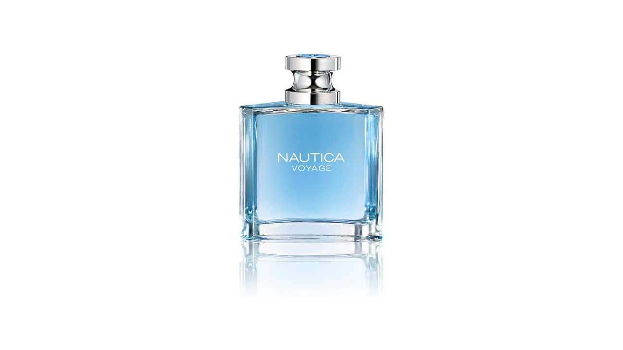Melhor Perfume: Escolha a Fragrância Ideal Para Você