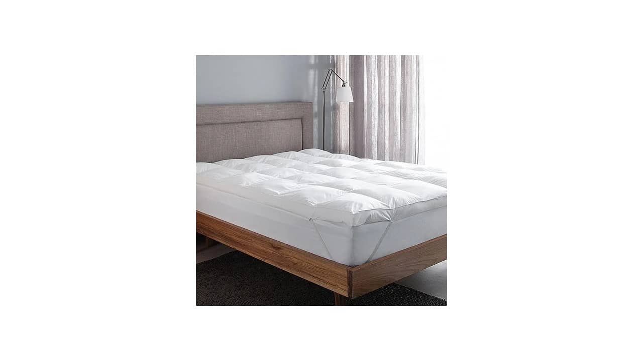 Melhor Pillow Top: Comodidade e Qualidade para Sonhos Perfeitos