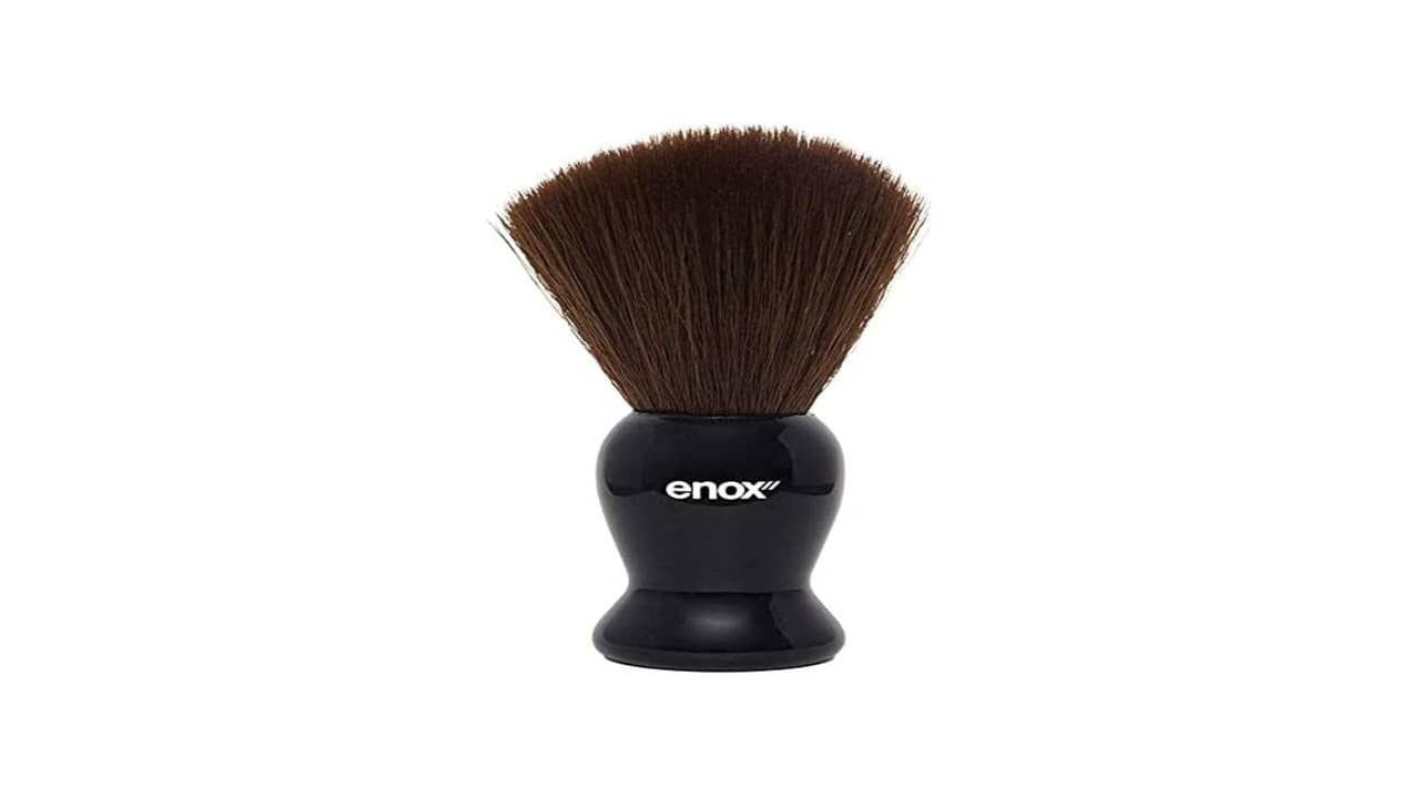 Melhor Pincel de Barbear: Qual Faz a Barba Perfeita?