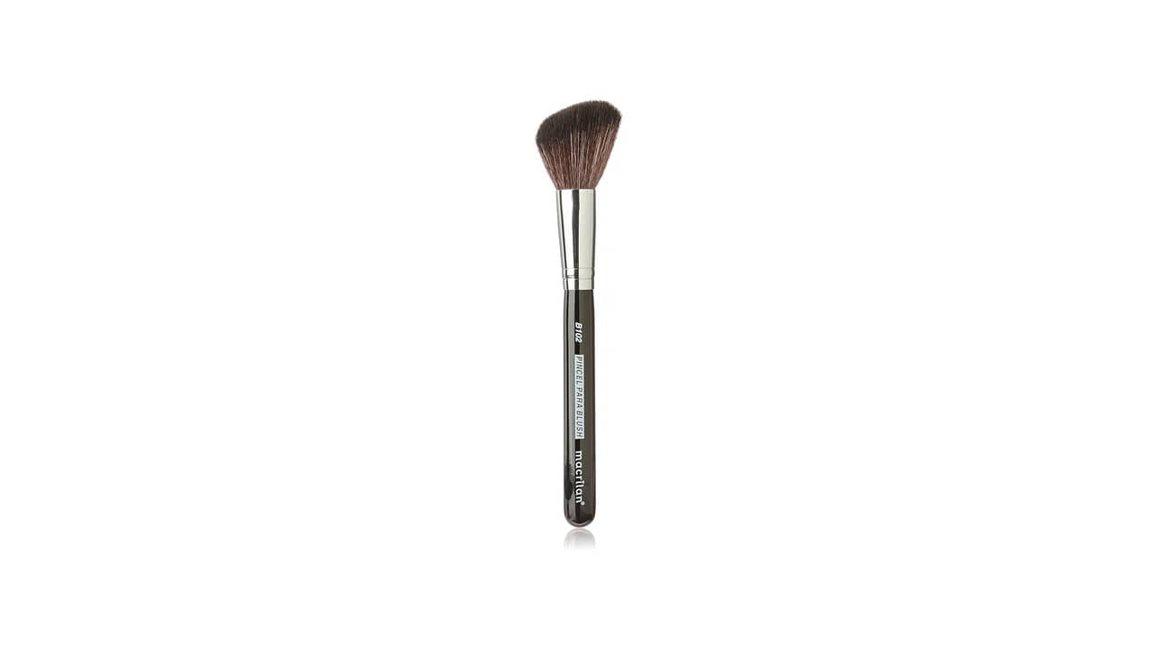 Melhor Pincel de Blush: Análise de 10 Modelos Top de Qualidade
