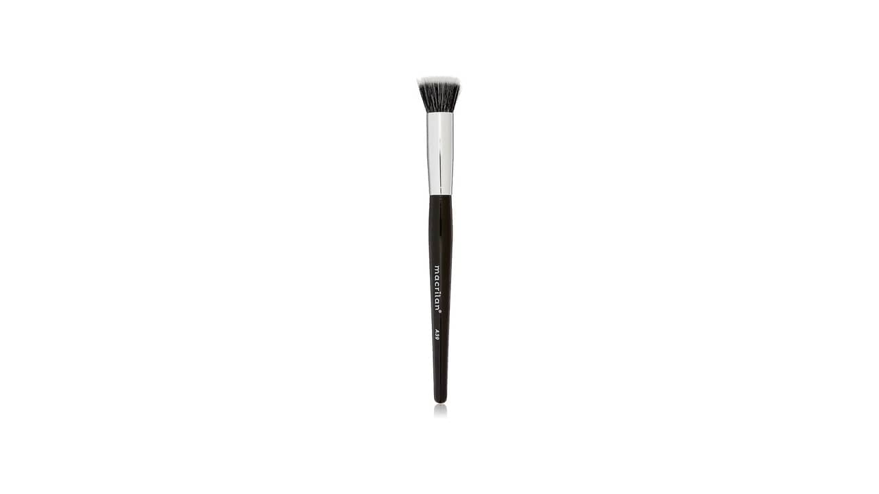 Melhor Pincel Duo Fiber: Qual Marcada de Alta Qualidade Para Você?