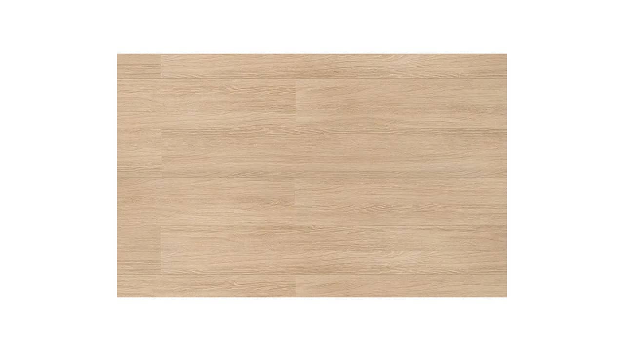 Melhor Piso Laminado: Análise Completa dos Modelos Mais Duráveis