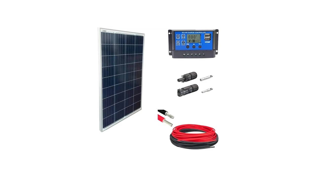 Melhor Placa Solar: Custo-Benefício para Energia Renovável