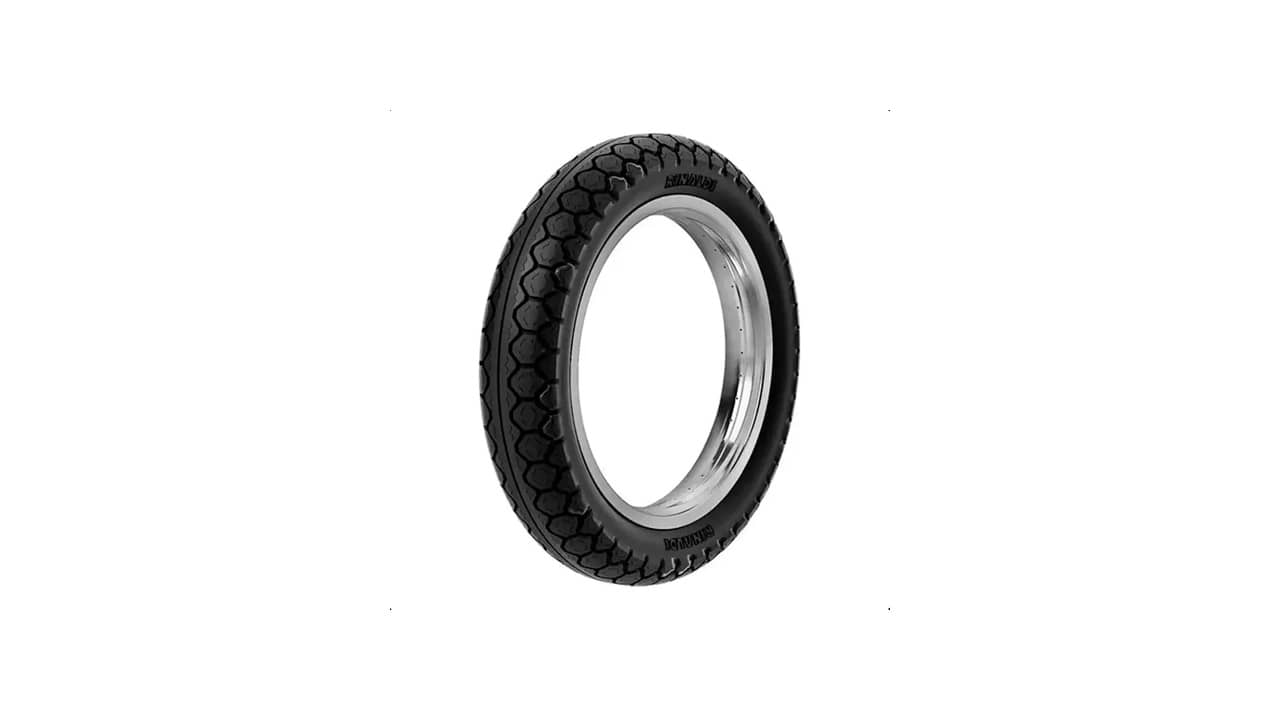 Melhor Pneu para Moto Biz 125: Qual o Melhor para Durabilidade e Desempenho?