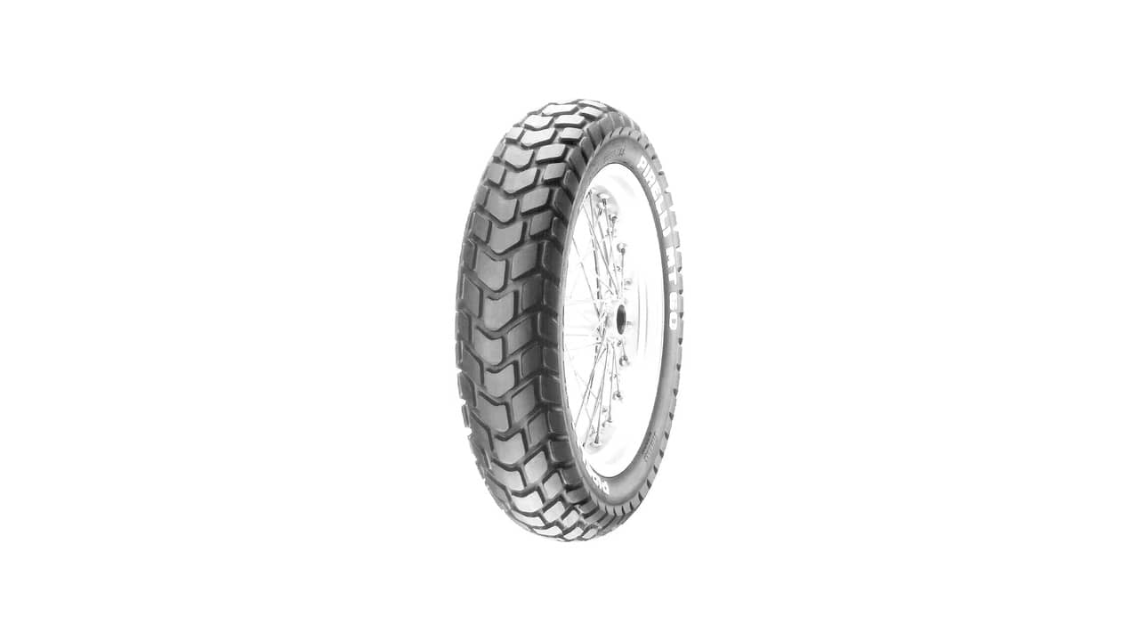 Melhor Pneu para Moto de Trilha: Qual Cumpre as Esperanças dos Motoristas?