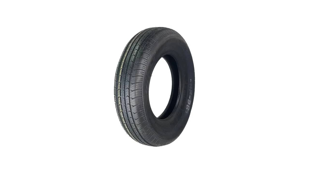 Melhor Pneu para Motorista de Aplicativo: Durabilidade e Conforto