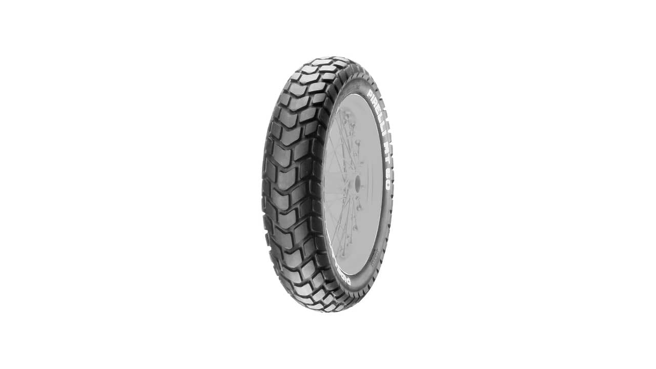 Melhor Pneu Pirelli: As 10 Melhores Opções para suas Necessidades