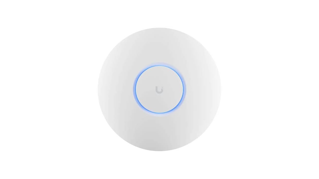 Melhor Ponto de Acesso: Wi-Fi 6 e Tecnologias Avançadas