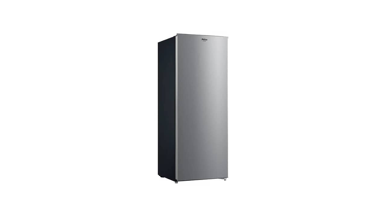 Melhor Preço Freezer Vertical: 9 Modelos com Excelente Custo-Benefício