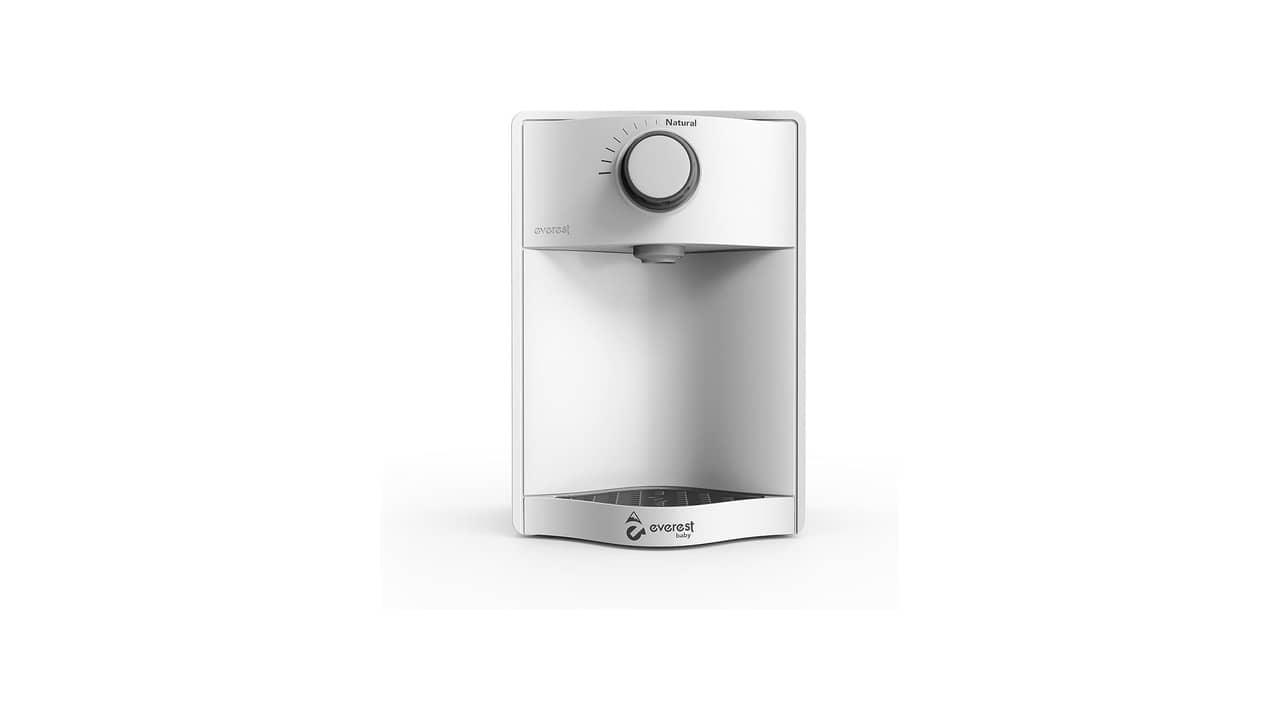 Melhor Preço Purificador de Água Soft: 7 Modelos com Preço e Qualidade